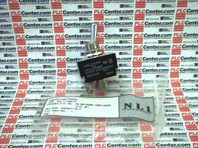 Тумблер  Артикул 42-111292-01 от производителя NLI