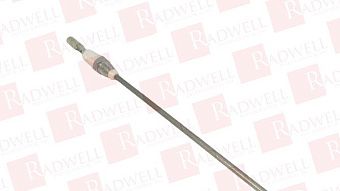 Датчик пламени Артикул 47746 от производителя HONEYWELL