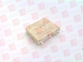 Реле / розетка Артикул NY-12W-K от производителя FUJITSU TAKAMISAWA