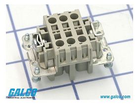 Wieland 70.500.0653.0