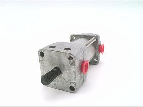 C0212-0051.0 Пневматический цилиндр от CONTROL LINE EQUIP