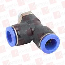 Пневматический фитинг и аксессуары Артикул MRT12M-14R от производителя AUTOMATION DIRECT