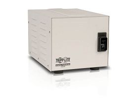Tripp-Lite IS1000HG