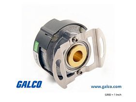 Dynapar F182500/03D5X10