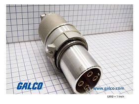 Crouse Hinds AP20455