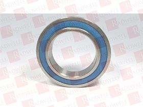 Подшипник Артикул SS6014-2RS-FM222 от производителя TRITAN SPROCKET & GEAR