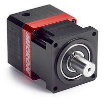 DT090-010-S-RM090-37 Редуктор от THOMSON MICRON