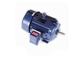 Marathon Electric E659