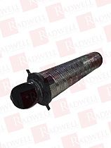 Воздушный фильтр Артикул KP050-AC от производителя