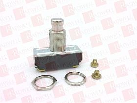 Кнопка Артикул 170XG1 от производителя CARLING SWITCH