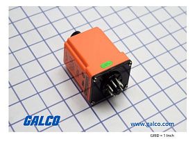 Diversified Electronics TUC120AKA030