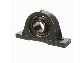 Sealmaster EMPD-43 CXU