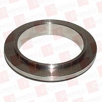 Подшипник Артикул 1U222646172 от производителя EMERSON