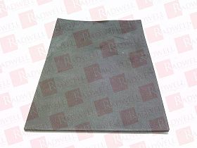 Конвейер  Артикул 5300618 от производителя DOVER CORPORATION