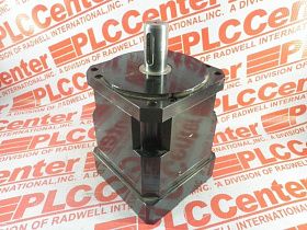 Головка редуктора Артикул PG115-050 от производителя PARKER