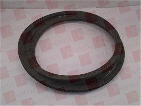 Ремень Артикул 5V1000 от производителя FENNER