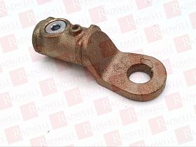 Сварочный провод  / аксессуар  Артикул 9515-1112 от производителя ESAB