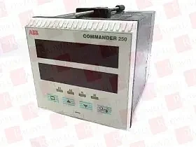 Цепь управления Артикул C250/0000/STD от производителя KENT TAYLOR