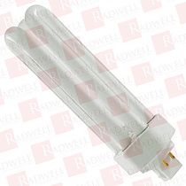 Флуоресцентная трубка Артикул F42TBX/841/A/ECO от производителя GENERAL ELECTRIC