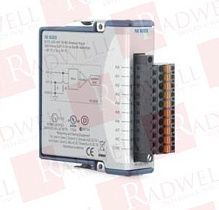 Модуль / плата / стойка DCS Артикул 779516-01 от производителя NATIONAL INSTRUMENTS