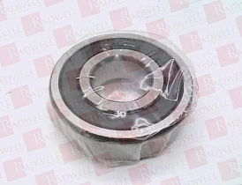 Подшипник Артикул 6305.2RSR от производителя SCHAEFFLER GROUP