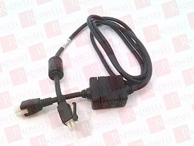 Аксессуар для штрих-кодов Артикул 50-16002-029R от производителя ZEBRA