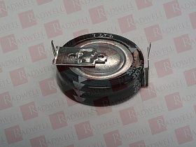 Конденсатор Артикул EEC-S5R5H155 от производителя MATSUSHITA ELECTRIC