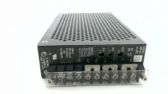 Блок питания HR-10-24V 3.0A от NEMIC-LAMBDA