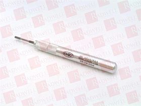 Инструмент для демонтажа Артикул HW-UW-26SM от производителя JONARD