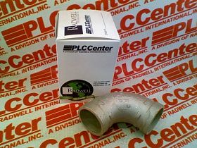 10A-2 Трубы и муфты от VICTAULIC