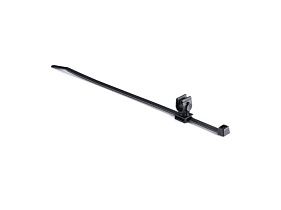 HellermannTyton 156-01813