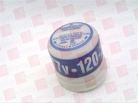 Фотоэлектрический датчик Артикул LED4536SC от производителя INTERMATIC