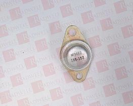 Транзистор Артикул M9462 от производителя NXP SEMICONDUCTOR