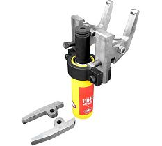 AME INTERNATIONAL CE8VYF