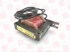 Трансформатор зажигания Артикул LO-13-22 от производителя PHILIPS