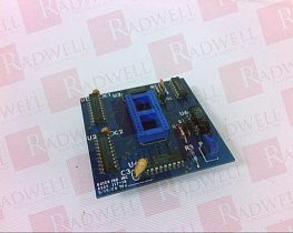 Плата процессора / контроллера Артикул 117-18 от производителя BAYER