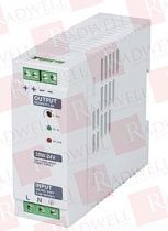 Источник питания Артикул IS30-24 от производителя PAIRUI