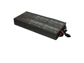 Tripp-Lite RBC96-RMOD2U