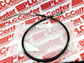 Сборка для машины Артикул BP-1497 от производителя INTRUPA