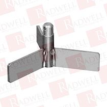 Деталь механического устройства Артикул 416-0160 от производителя BIN MASTER