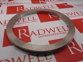 Ремонтный комплект для клапана Артикул C33803-C-15S от производителя MARLIN