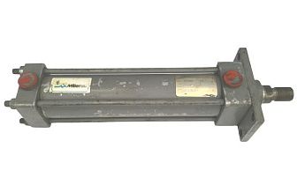 87379877 Гидравлический цилиндр от MILLER FLUID POWER