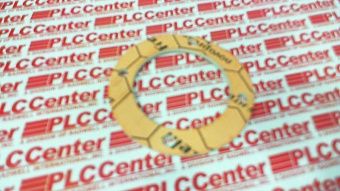 Уплотнение Артикул 100014 от производителя LEISTER