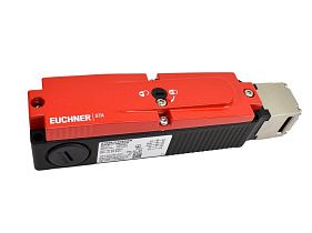 Euchner 99481