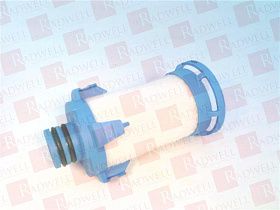 Фильтр / осушитель Артикул E0025M01 от производителя NANO