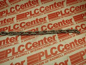 Цепь Артикул 78-02-002 от производителя MASS CRANE AND HOIST