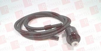 Источник света Артикул A08540 от производителя SCHOTT