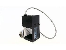 200700 Оптическое зеркало от NERLITE