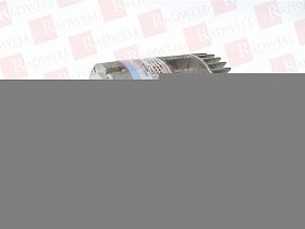 Двигатель Артикул 33VM82-000-5 от производителя DANAHER MOTION