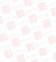 Плата / модуль встроеннго информационного терминала Артикул VPU 852239668 от производителя EEC AEG